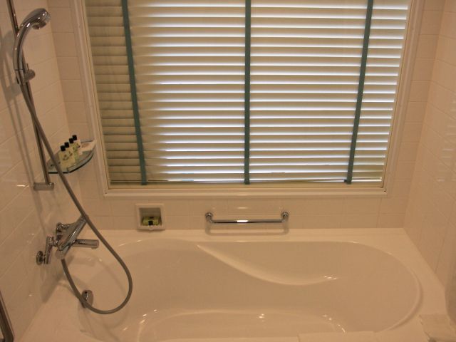 あなたの生活を変える！浄水器の選び方と最適な活用法